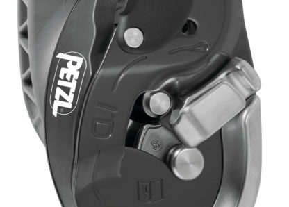 epi-petzl-profesional-D020DA00-Frein-additionnel-ouvert-pour-ID-focus-2_LowRes