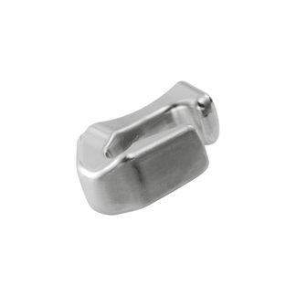 epi-petzl-profesional-D020DA00-Frein-additionnel-ouvert-pour-ID_LowRes