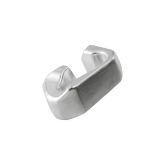 epi-profesional-petzl-D020EA00-Frein-additionnel-ferme-pour-ID_LowRes
