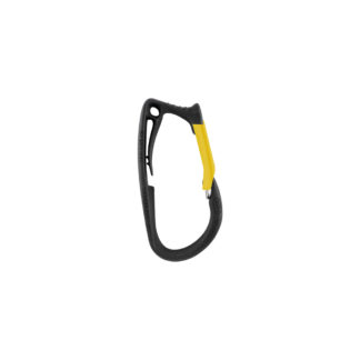 epi-profesional-petzl-P042AA00-CARITOOL-S_LowRes