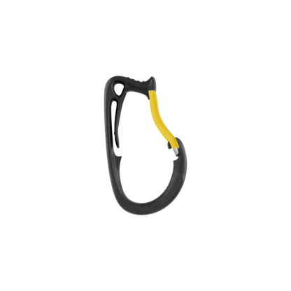 epi-profesional-petzl-P042AA01-CARITOOL-L_LowRes