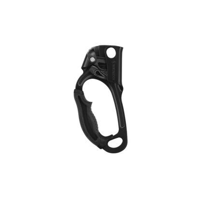 epi-profesional-petzl-B17ALN-Ascension-black-left_LowRes