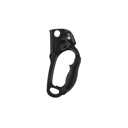 epi-profesional-petzl-B17ARN-Ascension-black-right_LowRes