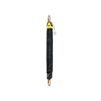 polipasto-profesional-petzl-P044A00-JAG-SYSTEM