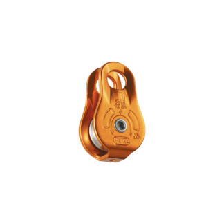 epi-profesional-petzl-P05W-FIXE_LowRes