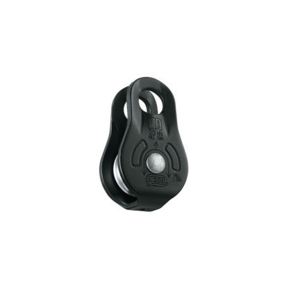 epi-profesional-petzl-P05WN-FIXE-noir_LowRes