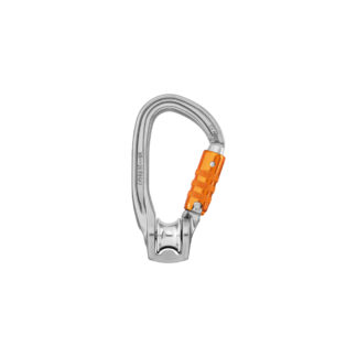 epi-profesional-petzl-P75-TL-ROLLCLIP-Z-TL_LowRes