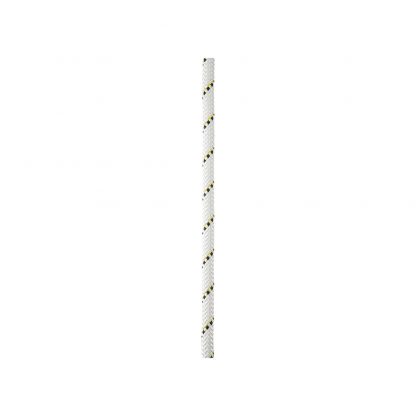 cuerda-semiestatatica-petzlR077AA-PARALLEL-105-mm-BLANC