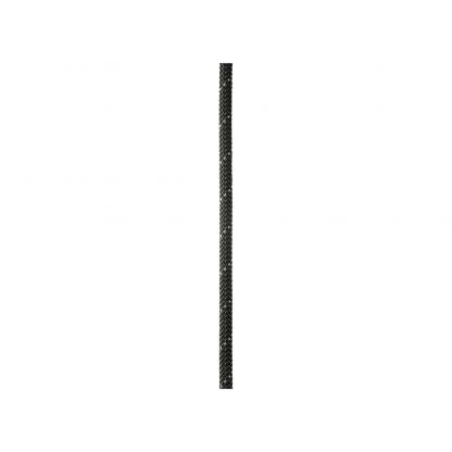 cuerda-semiestatica-petzl-R077AA-PARALLEL-105-mm-NOIR