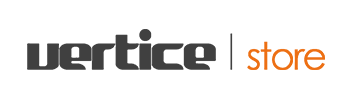 VERTICE | store