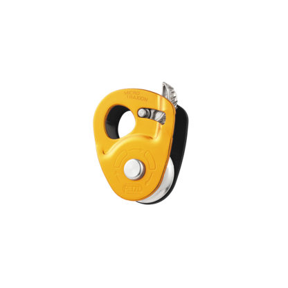 epi-profesional-petzl-P53-MICRO-TRAXION_LowRes