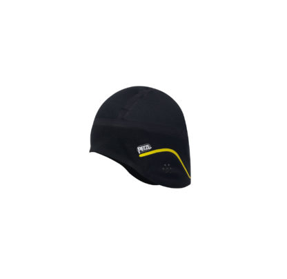 EPI-PROFESIONAL-PETZL-A016BA-BEANIE_LowRes