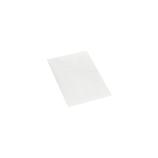 epi-profesional-petzl-A10100-AUTOCOLLANTS-TRANSPARENTS_LowRes