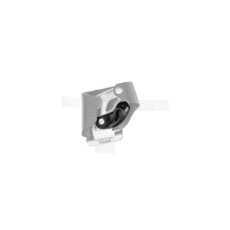 epi-profesional-petzl-B02210-TAQUET-PANTIN-gauche_LowRes
