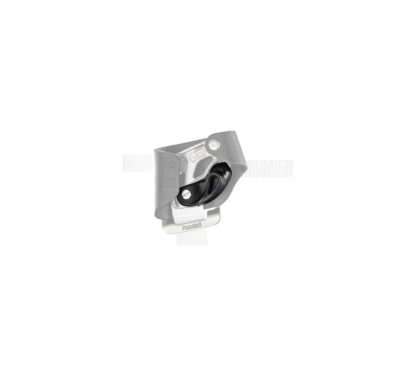 epi-profesional-petzl-B02210-TAQUET-PANTIN-gauche_LowRes