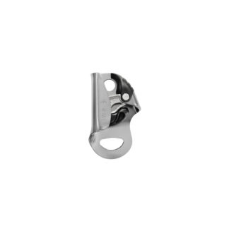 epi-profesional-petzl-B18BAA-Basic_LowRes