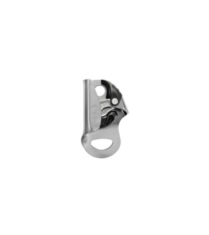 epi-profesional-petzl-B18BAA-Basic_LowRes