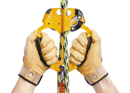 epi-profesional-petzl-B19AAA-Ascentree-focus-1_LowRes