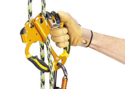 epi-profesional-petzl-B19AAA-Ascentree-focus-2_LowRes