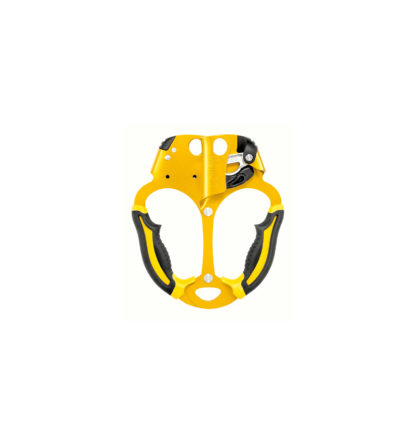 epi-profesional-petzl-B19AAA-Ascentree_LowRes