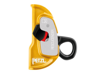 epi-profesional-petzl-B50A-RESCUCENDER-focus-3_LowRes