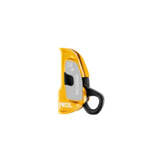 epi-profesional-petzl-B50A-RESCUCENDER_LowRes