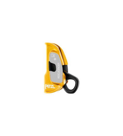 epi-profesional-petzl-B50A-RESCUCENDER_LowRes