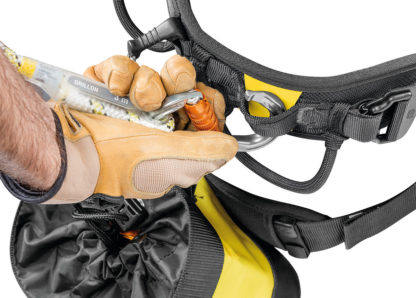 epi-profesional-petzl-C038AA-FALCON-focus-3_LowRes