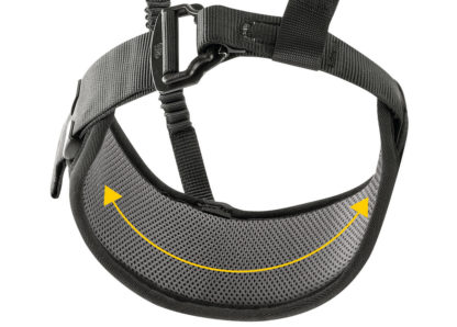 epi-profesional-petzl-C038AA-FALCON-focus-4_LowRes
