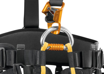 epi-profesional-petzl-C038BA-FALCON-ASCENT-focus-1_LowRes