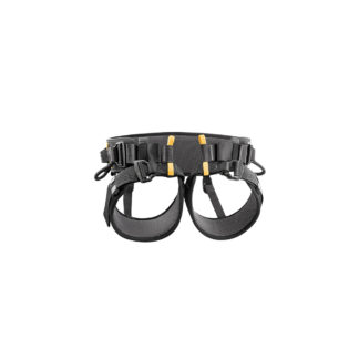 epi-profesional-petzl-C038BA-FALCON-ASCENT_LowRes