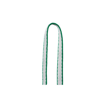 epi-profesional-petzl-C07-24-ST-ANNEAU_LowRes