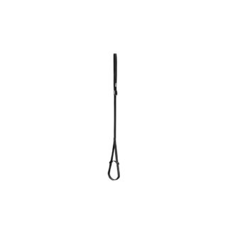 epi-profesional-petzl-C47A-Footape_LowRes