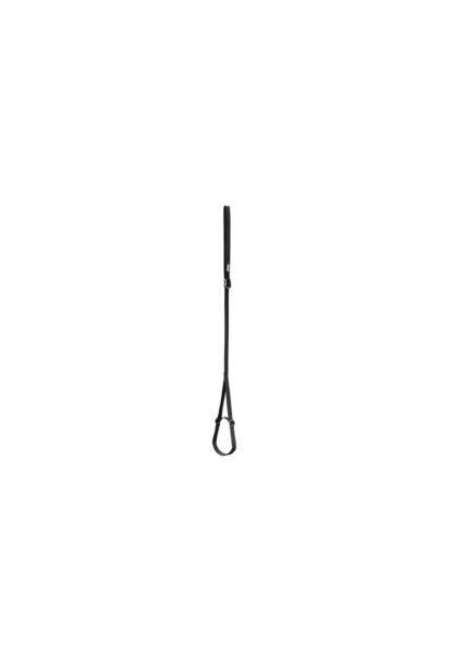 epi-profesional-petzl-C47A-Footape_LowRes