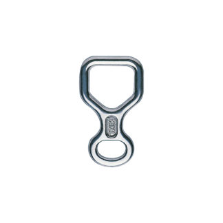 epi-profesional-petzl-D02-HUIT_LowRes