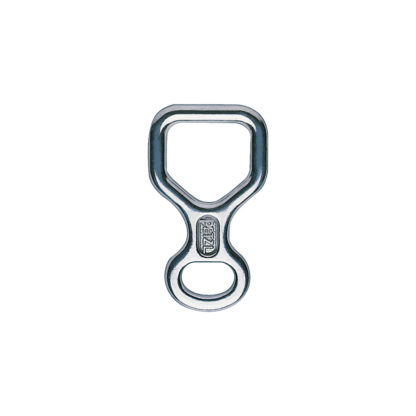 epi-profesional-petzl-D02-HUIT_LowRes