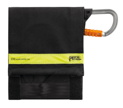 epi-profesional-petzl-D30AB-015-EXO-AP-view-2_LowRes