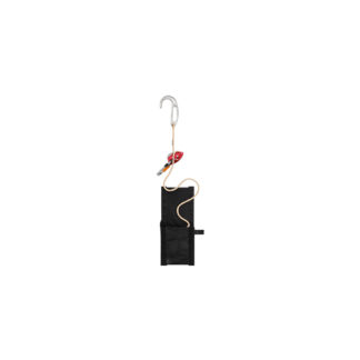 epi-profesional-petzl-D30AB-015-EXO-AP_LowRes