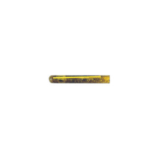 epi-profesional-petzl-G103AA00-AMPOULE-BATINOX_LowRes