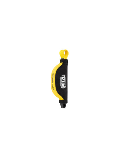 epi-profesional-petzl-L064AA00-ABSORBICA_LowRes