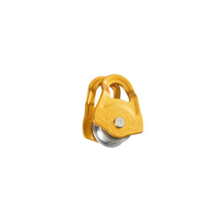 epi-profesional-petzl-P03A-MOBILE_LowRes