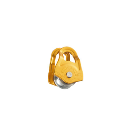 epi-profesional-petzl-P03A-MOBILE_LowRes