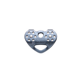epi-profesional-petzl-P21-SPE-TANDEM-SPEED_LowRes