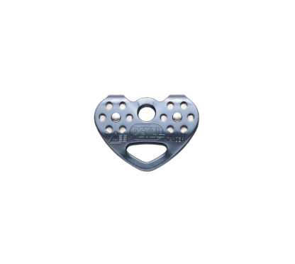 epi-profesional-petzl-P21-SPE-TANDEM-SPEED_LowRes