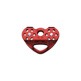 epi-profesional-petzl-P21-TANDEM_LowRes