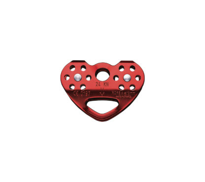 epi-profesional-petzl-P21-TANDEM_LowRes