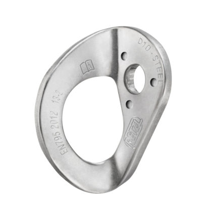 epi-profesional-petzl-P36AA-10-COEUR-STEEL-10_LowRes
