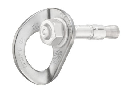 epi-profesional-petzl-P36AA-12-COEUR-STEEL-12-view-2_LowRes