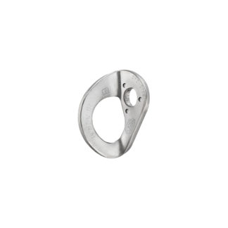 epi-profesional-petzl-P36AA-12-COEUR-STEEL-12_LowRes