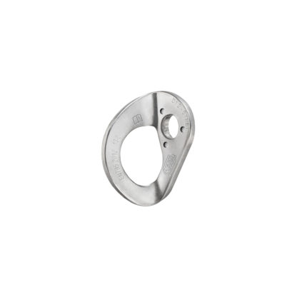 epi-profesional-petzl-P36AA-12-COEUR-STEEL-12_LowRes